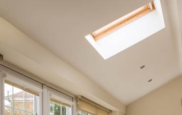 Dereham conservatory roof insulation companies