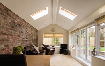 conservatory roof insulation Dereham, Norfolk