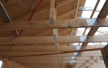 Dereham roof truss costs