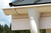 free Dereham gutter installer quotes
