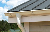 Dereham soffits