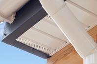find rated Dereham soffit companies